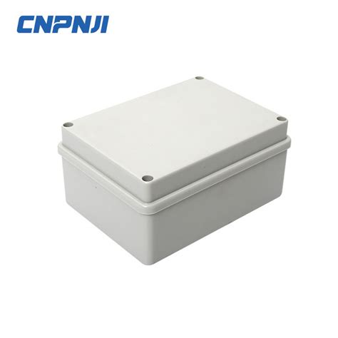 stud type plastic junction box|metal junction box.